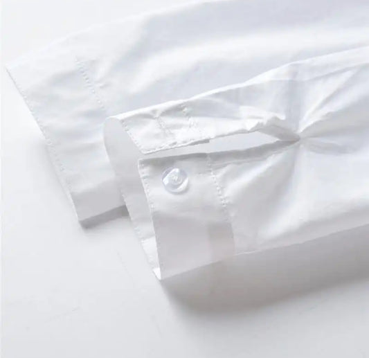 Classic Formal Outfit- 3 piece set