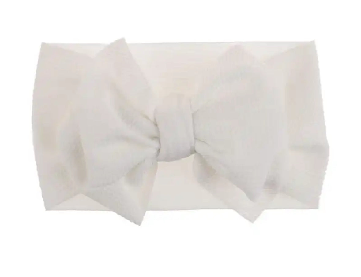 Bella Bow