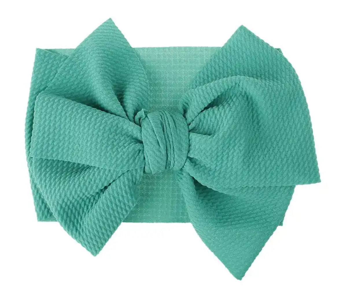Bella Bow