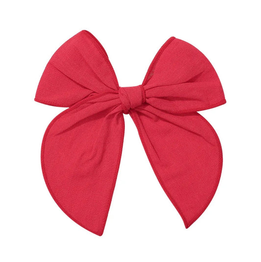 Holiday Bow