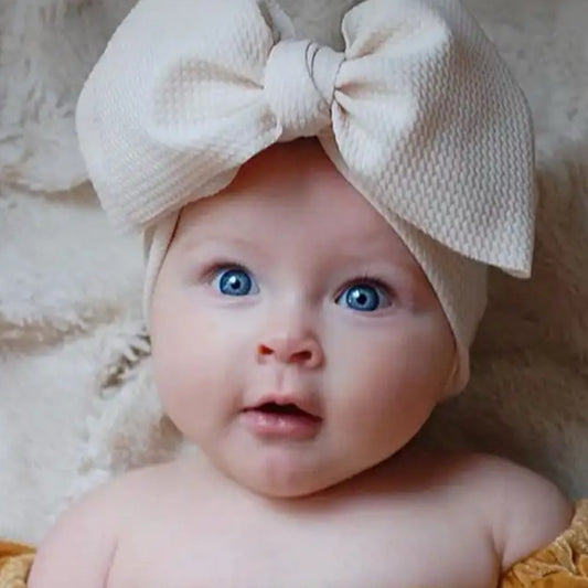 Bella Bow