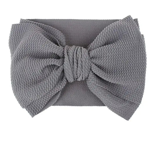 Bella Bow