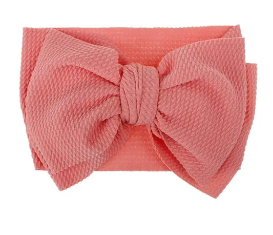 Bella Bow