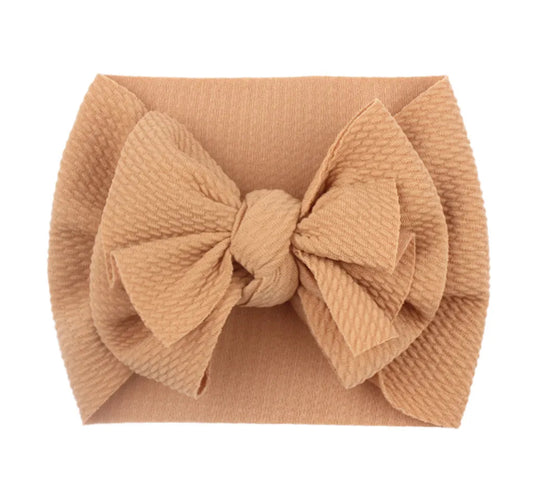 Bella Bow