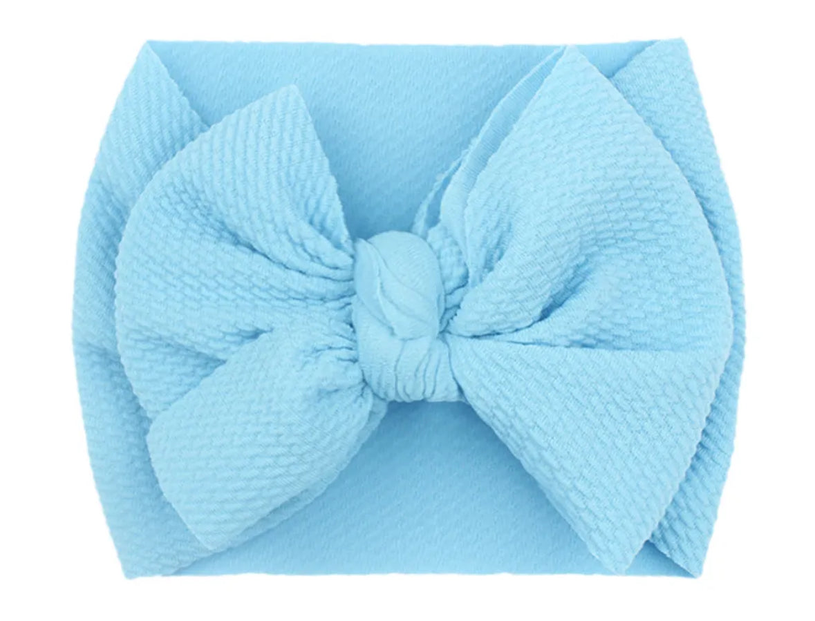 Bella Bow