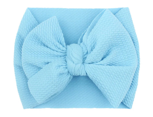 Bella Bow