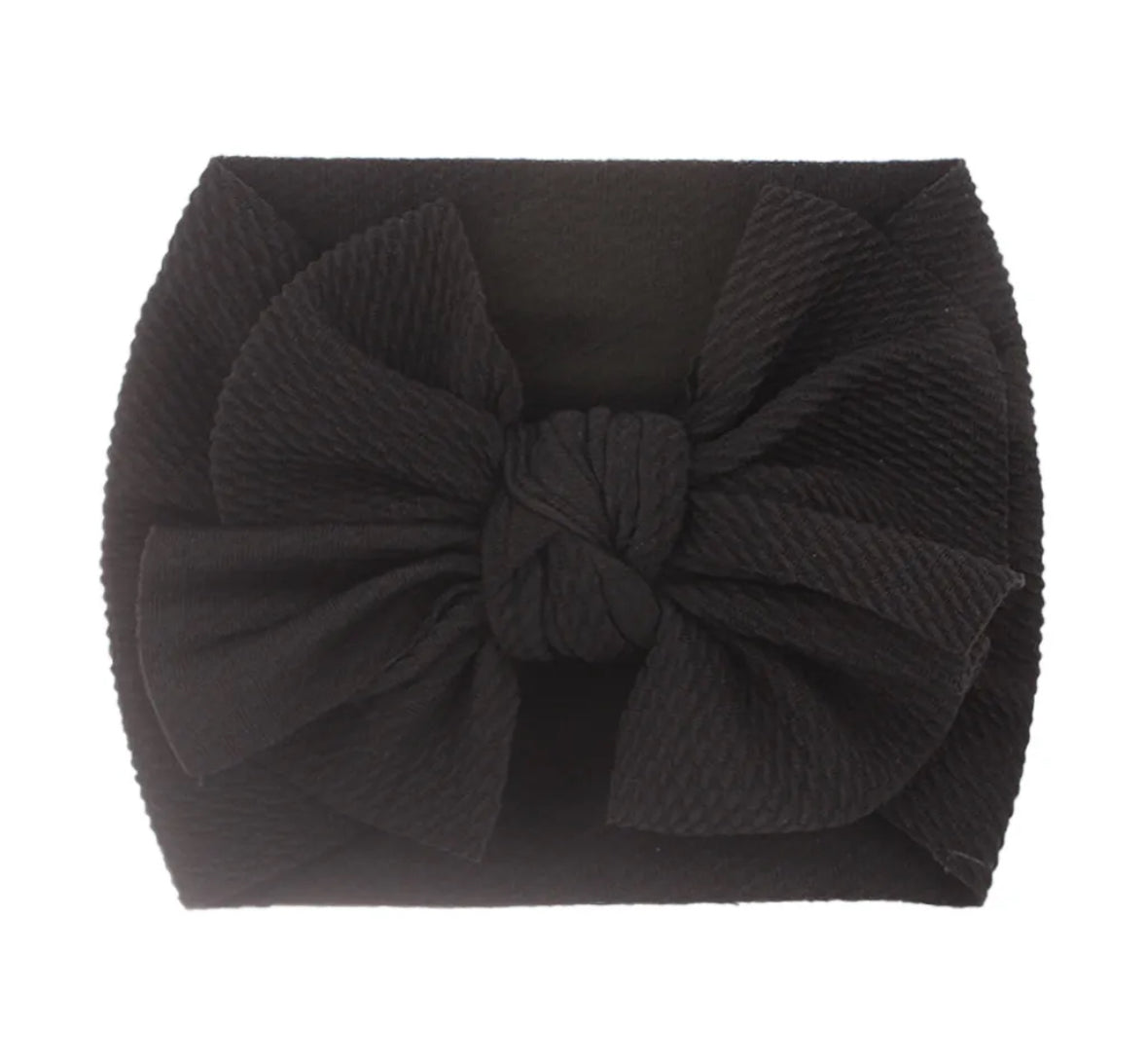 Bella Bow