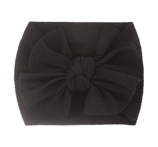 Bella Bow
