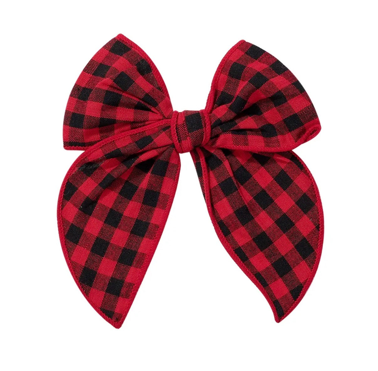 Holiday Bow