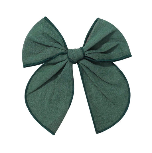 Holiday Bow