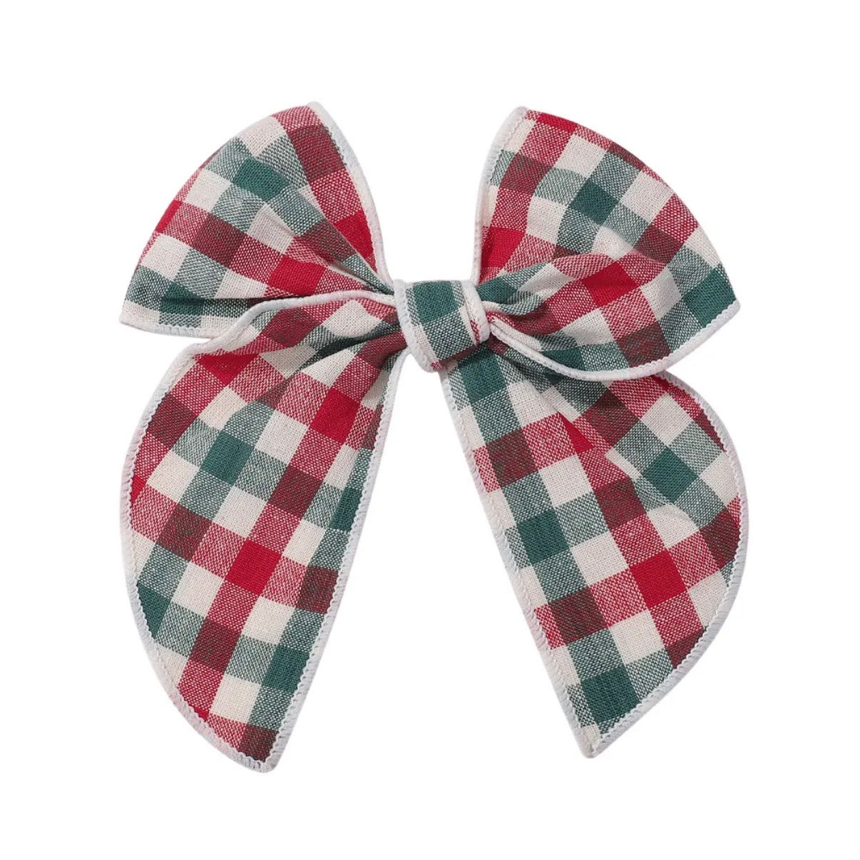 Holiday Bow