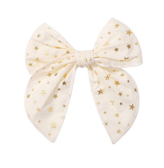 Holiday Bow