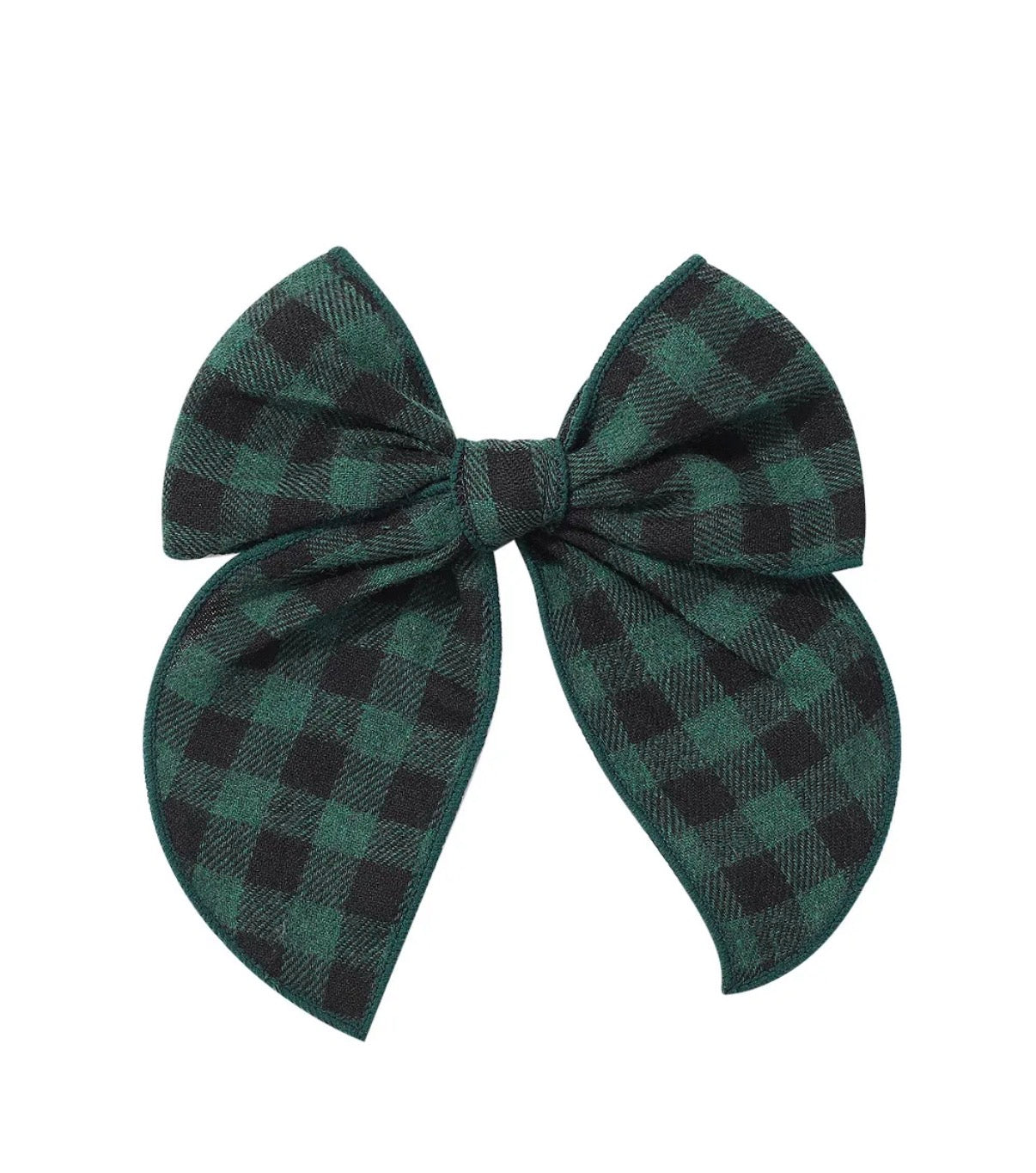 Holiday Bow